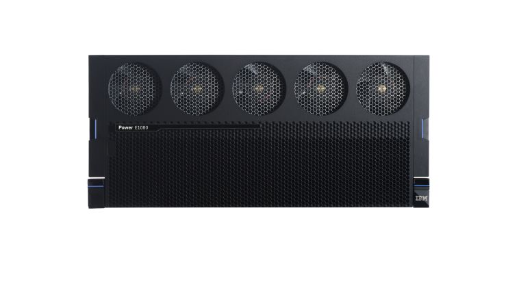 1080